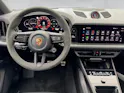 Porsche Cayenne S E-Hybrid Coupé