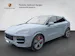 Porsche Cayenne S E-Hybrid Coupé