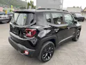 Jeep Renegade 1.5 Turbo Summit