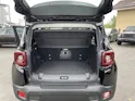 Jeep Renegade 1.5 Turbo Summit