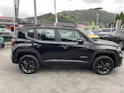 Jeep Renegade 1.5 Turbo Summit
