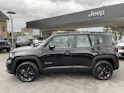 Jeep Renegade 1.5 Turbo Summit