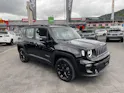 Jeep Renegade 1.5 Turbo Summit