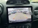 Jeep Renegade 1.5 Turbo Summit