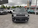 Jeep Renegade 1.5 Turbo Summit