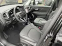 Jeep Renegade 1.5 Turbo Summit