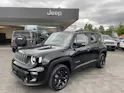 Jeep Renegade 1.5 Turbo Summit