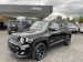 Jeep Renegade 1.5 Turbo Summit