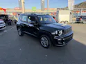 Jeep Renegade 1.3 Summit 4xe