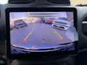 Jeep Renegade 1.3 Summit 4xe