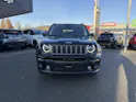 Jeep Renegade 1.3 Summit 4xe