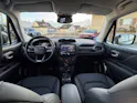Jeep Renegade 1.3 Summit 4xe
