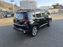 Jeep Renegade 1.3 Summit 4xe