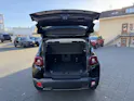 Jeep Renegade 1.3 Summit 4xe