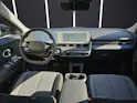 Hyundai Ioniq 5 Origo 4WD