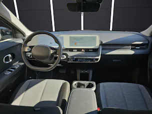 Hyundai Ioniq 5 Origo 4WD