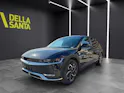 Hyundai Ioniq 5 Origo 4WD