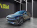 Hyundai Ioniq 5 Origo 4WD