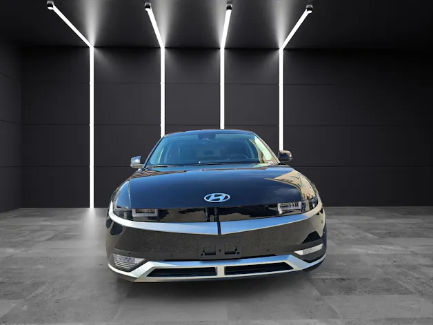 Hyundai Ioniq 5 Origo 4WD