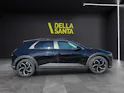 Hyundai Ioniq 5 Origo 4WD