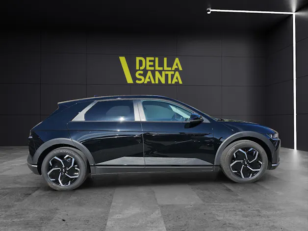 Hyundai Ioniq 5 Origo 4WD
