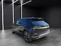 Hyundai Ioniq 5 Origo 4WD