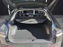 Hyundai Ioniq 5 Origo 4WD