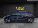 Hyundai Ioniq 5 Origo 4WD