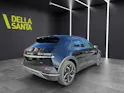 Hyundai Ioniq 5 Origo 4WD