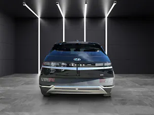 Hyundai Ioniq 5 Origo 4WD