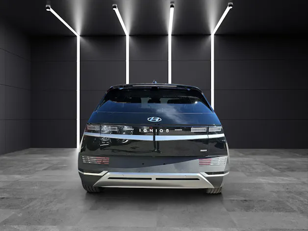 Hyundai Ioniq 5 Origo 4WD