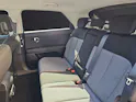 Hyundai Ioniq 5 Origo 4WD