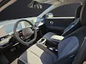 Hyundai Ioniq 5 Origo 4WD