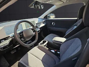 Hyundai Ioniq 5 Origo 4WD