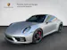 Porsche 911 Carrera 4 GTS
