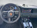 Porsche 911 Carrera 4 GTS