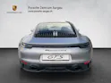 Porsche 911 Carrera 4 GTS