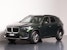 BMW X1 25e xDrive paddles