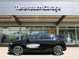 First vehicle image