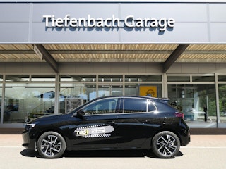 Vehicle placeholder image