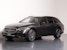 MERCEDES-BENZ E 220 d AMG Line 4matic Kombi