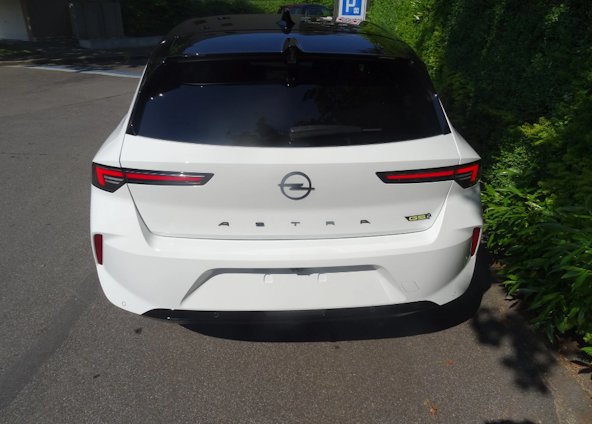 Vehicle image 3 Vehicle image 3