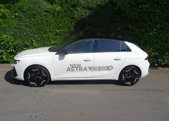 Vehicle image 1 Vehicle image 1