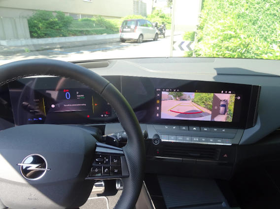 Vehicle image 5 Vehicle image 5