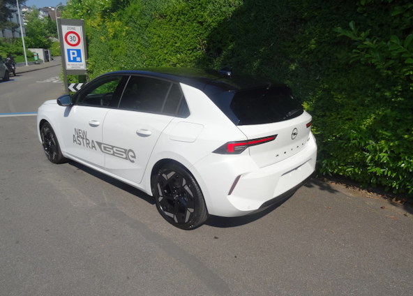 Vehicle image 2 Vehicle image 2