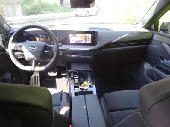 Vehicle image 7 Vehicle image 7