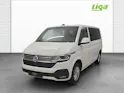 VW T6.1 Caravelle 3000 2.0 TDI 150 Comfortline Liberty DSG