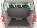VW T6.1 Caravelle 3000 2.0 TDI 150 Comfortline Liberty DSG