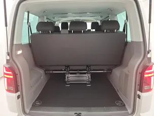VW T6.1 Caravelle 3000 2.0 TDI 150 Comfortline Liberty DSG