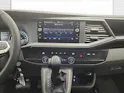 VW T6.1 Caravelle 3000 2.0 TDI 150 Comfortline Liberty DSG
